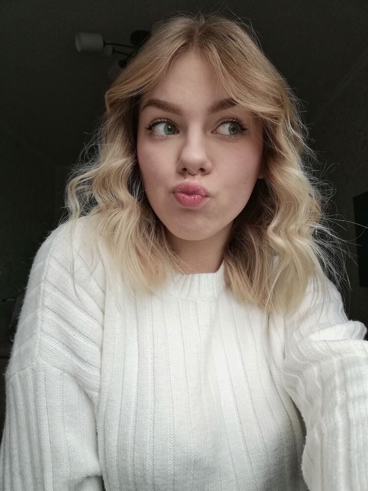  -,   , 22 ,   ,   , 