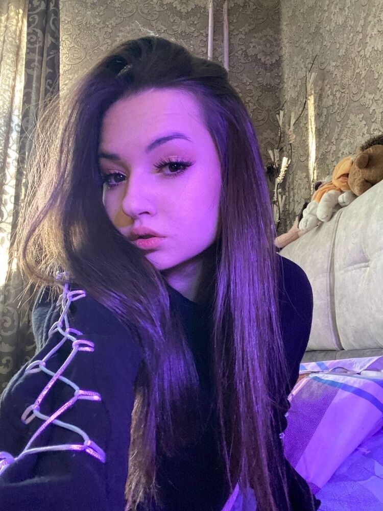 ���������� ������, ���� ������� ��������, 25 ���, ������������ ��� ����� � ���������