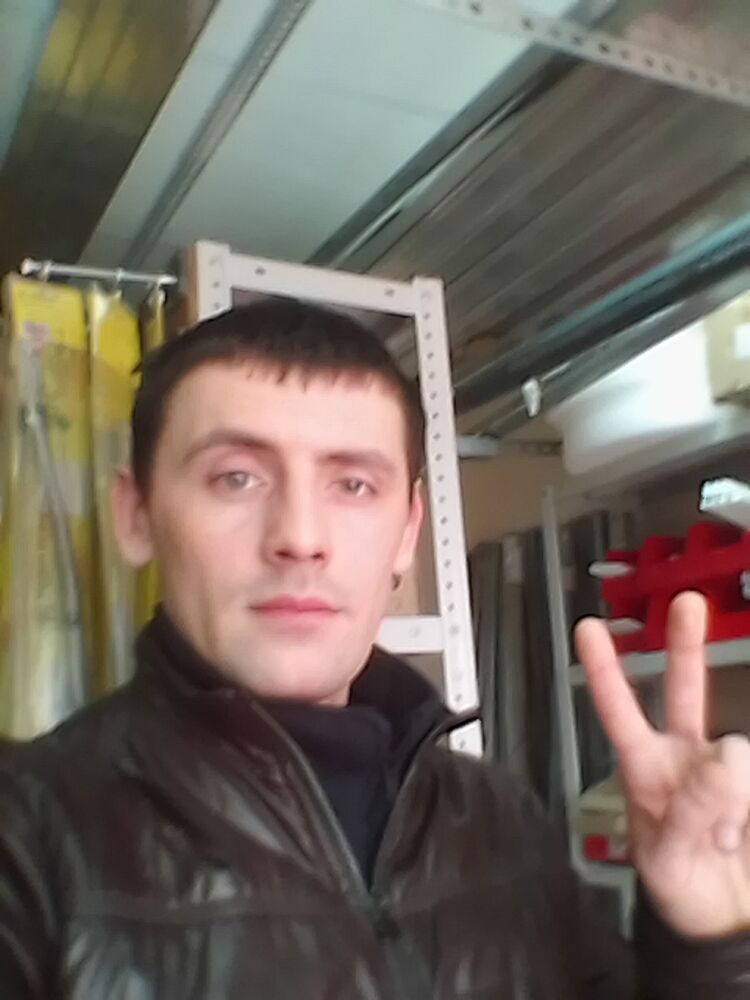  15825576  , 34 ,    