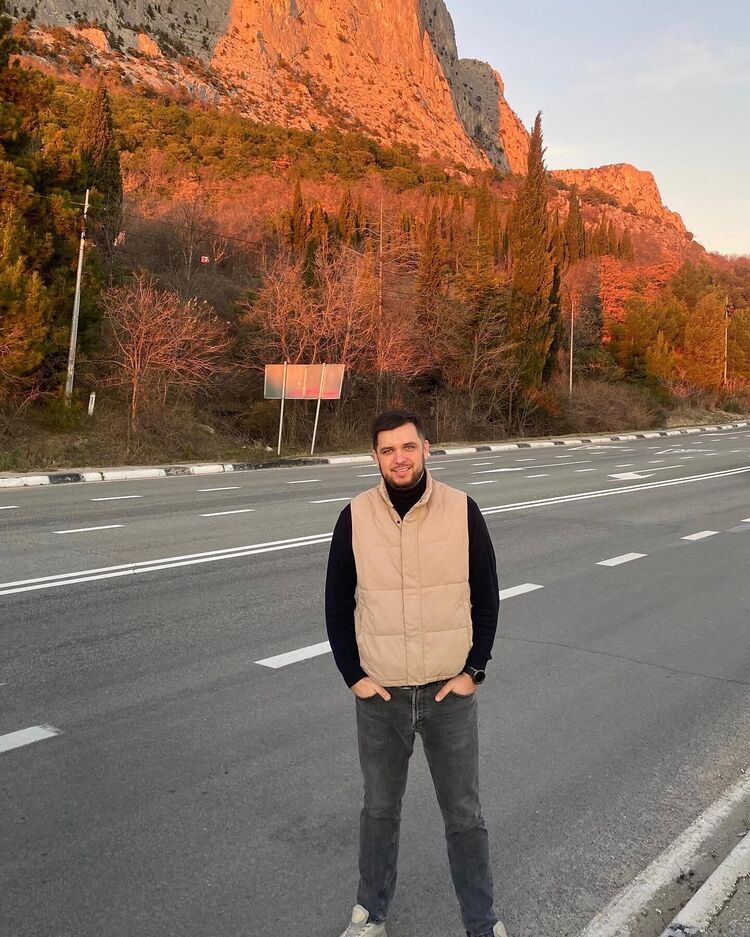 ���� 31980936 ������� ������, 38 ���, ���� ���������� � �����