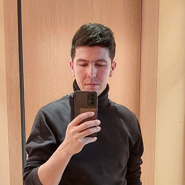 ���� 33604866 ������� Bekzod, 37 ���, ���� ���������� � ������