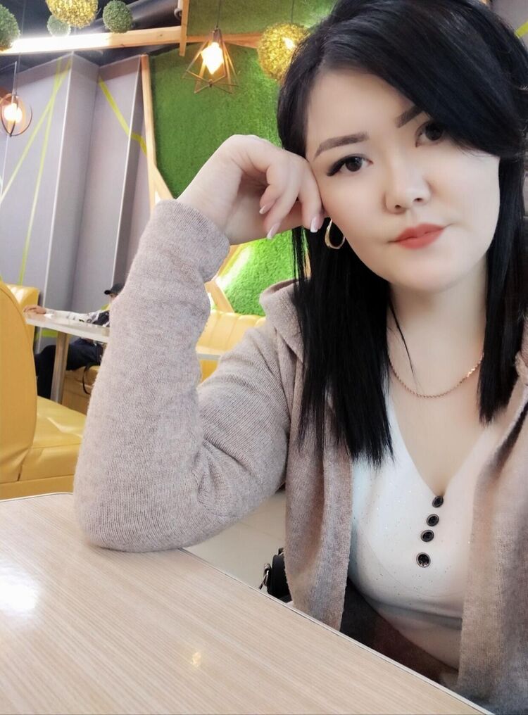 ���������� ��, ���� ������� ������, 39 ���, ������������ ��� ������, ����� � ���������