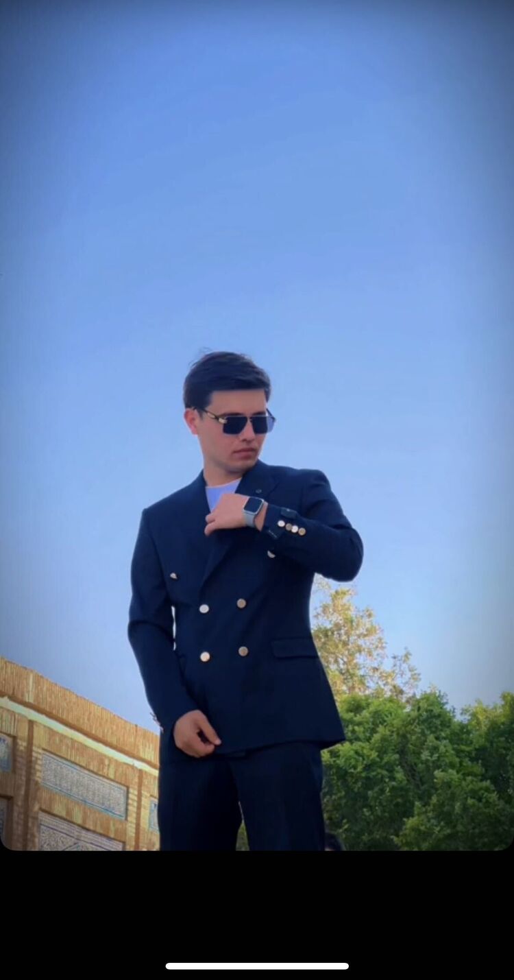 ���� 45910726 ������� �����, 26 ���, ���� ���������� � ����������