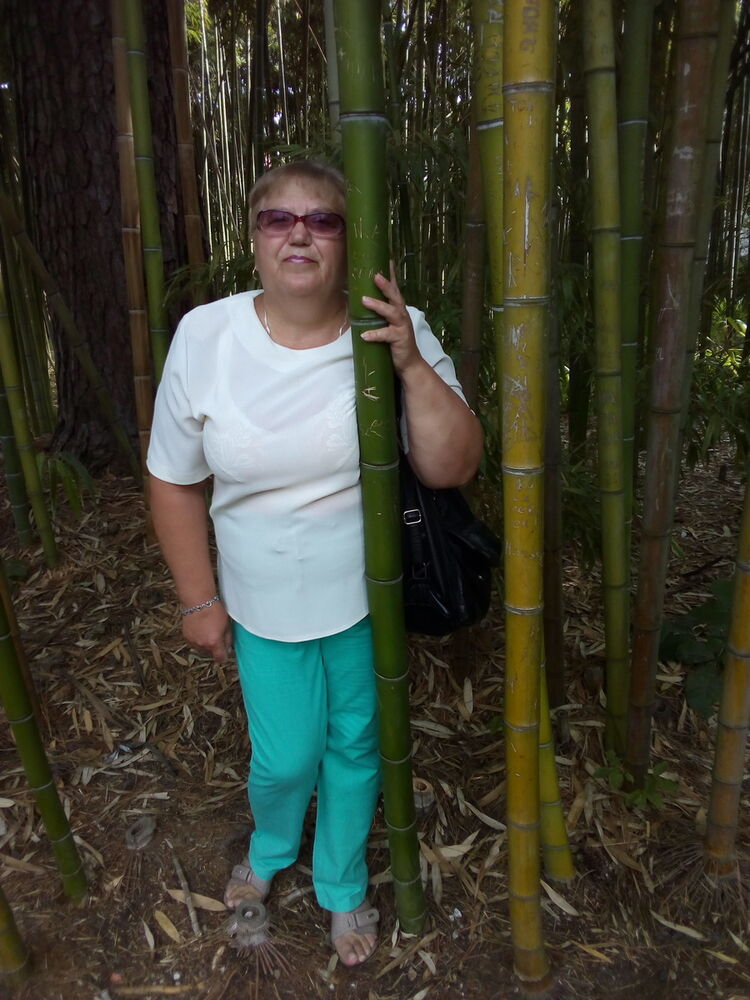 ���������� ���������, ���� ������� �������, 67 ���, ������������ ��� ������, ����� � ���������, c�������� ���������