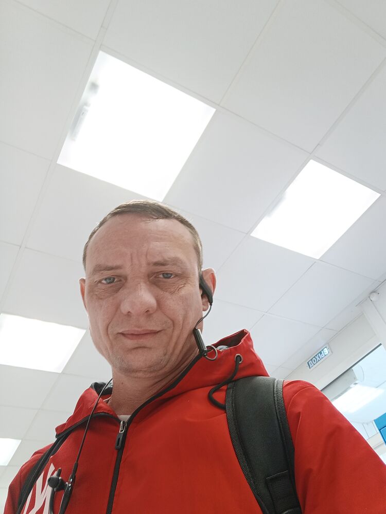  47727966  , 38 ,    
