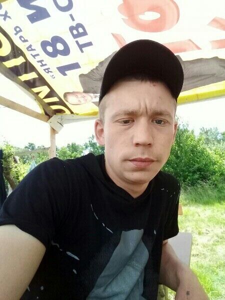 ���� 20513466 ������� �������, 28 ���, ���� ���������� � ������������