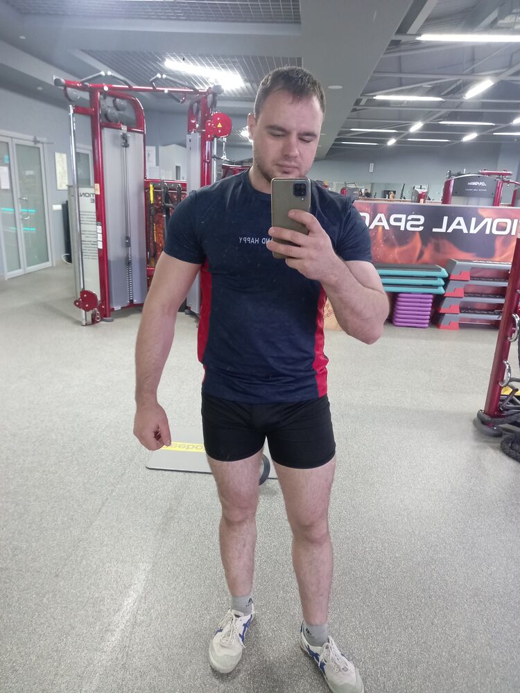 ���� 37472976 ������� ���������, 32 ����, ���� ���������� � ��������