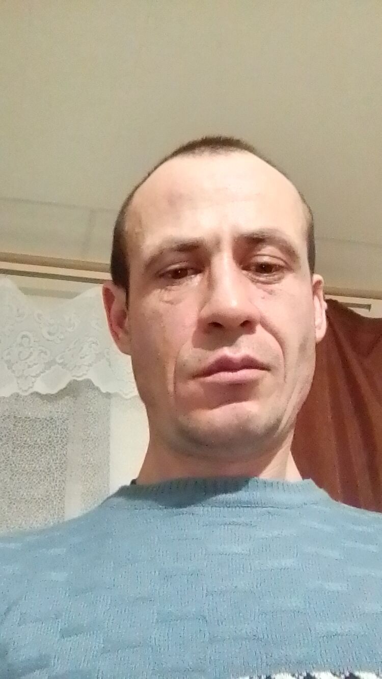 ���� 24937746 ������� ������, 40 ���, ���� ���������� � ������������