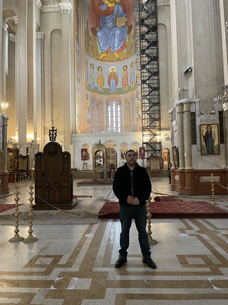 ���� 37347526 ������� ������, 41 ���, ���� ���������� � ���������