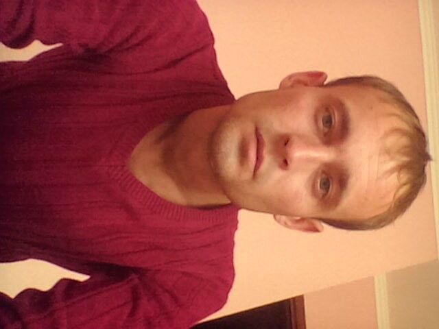 ���� 5128536 ������� Andrei, 40 ���, ���� ���������� � ������ ����