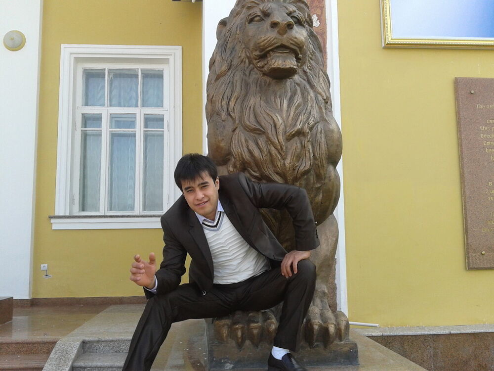  ,   Murodjon, 33 ,   ,   , c , 