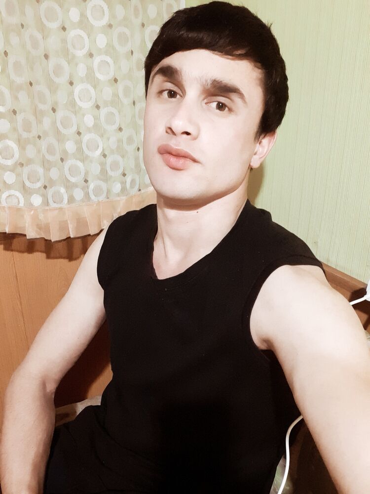 ���� 33349966 ������� �����, 30 ���, ���� ���������� � ���������