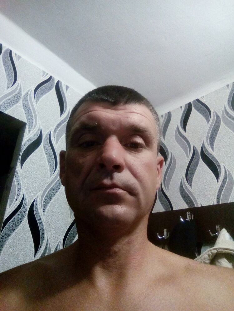 ���������� �����, ���� ������� �������, 44 ����, ������������ ��� ������, ����� � ���������