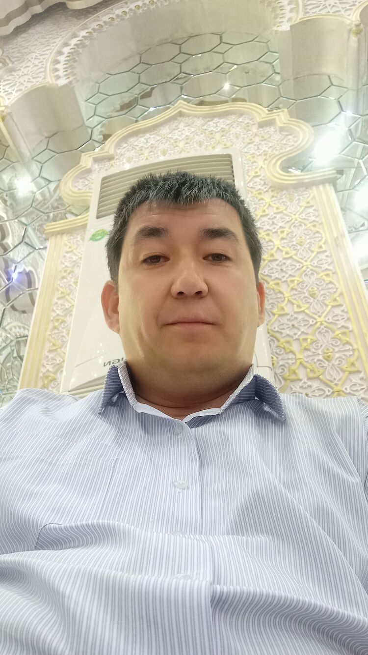 ���� 23647576 ������� Sobit, 40 ���, ���� ���������� � ��������