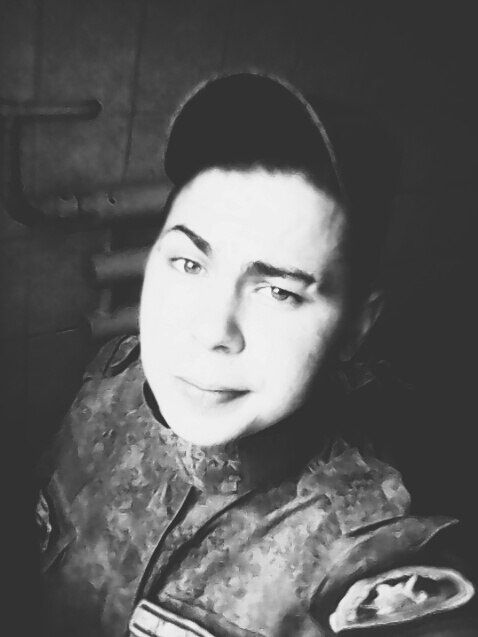 ���� 27888816 ������� ����, 28 ���, ���� ���������� � ������