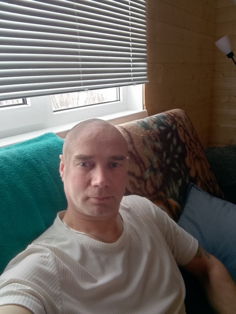  51083936  , 38 ,    