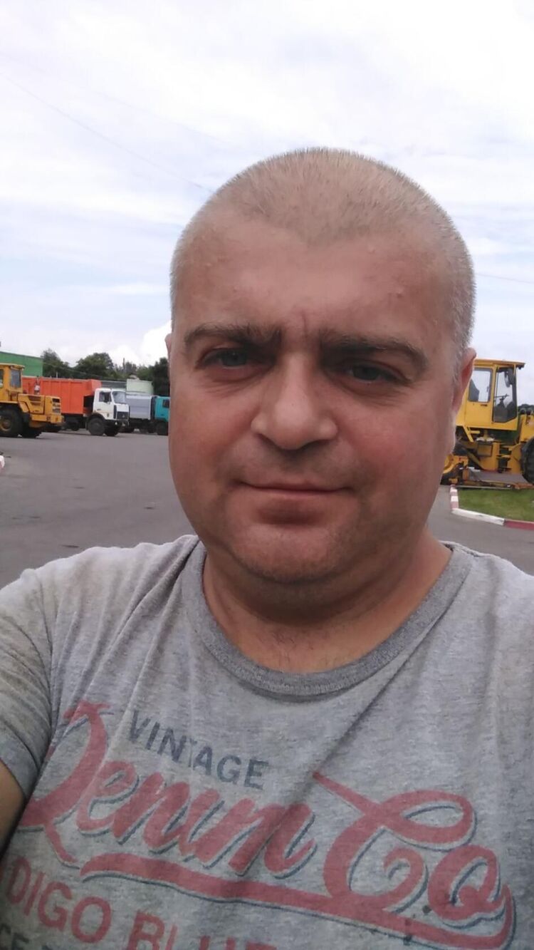 ���������� �����, ���� ������� ������, 45 ���, ������������ ��� c�������� ���������