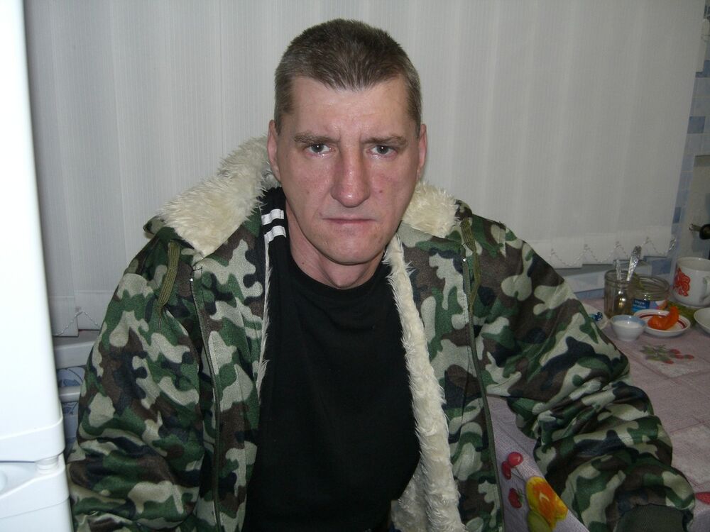 ���� 8951726 ������� ������, 55 ���, ���� ���������� � ������