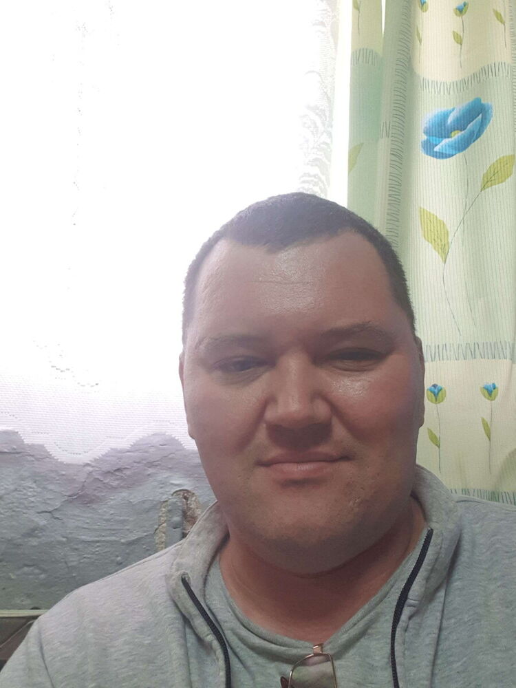 ���������� ������, ���� ������� �������, 47 ���, ������������ ��� ����� � ���������, c�������� ���������