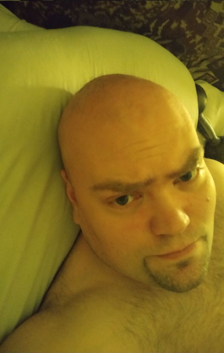  ,   , 36 ,     , c , 