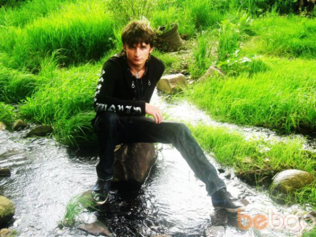  ,   Dj feeling, 34 ,     , c , 