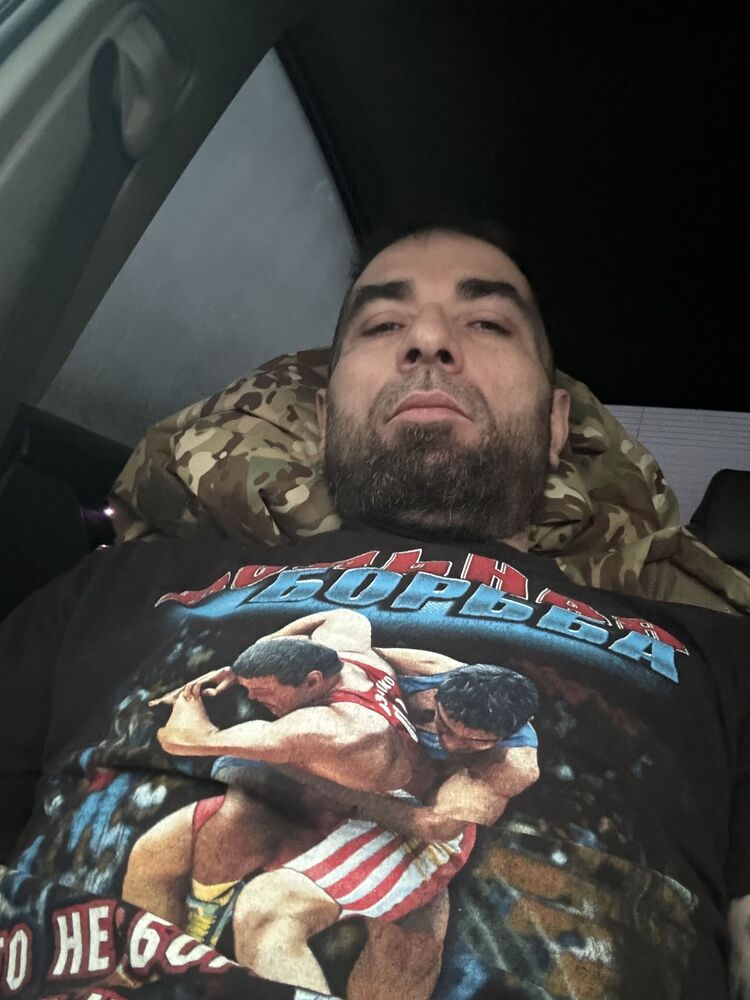 ���� 56420796 ������� ROMA, 40 ���, ���� ���������� � �������