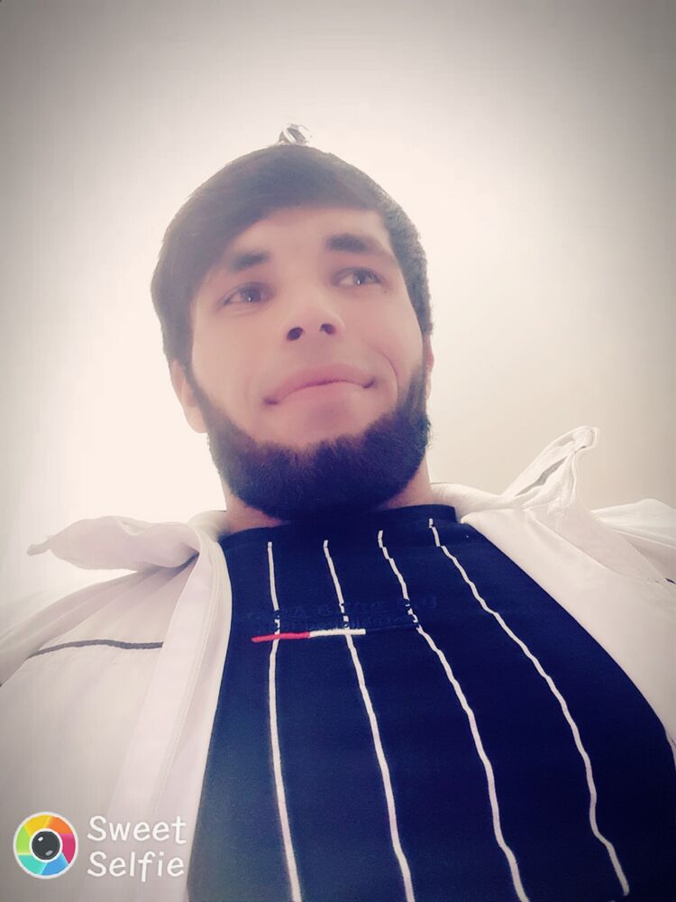 ���������� �����-���������, ���� ������� �����, 28 ���, ������������ ��� ������, ����� � ���������