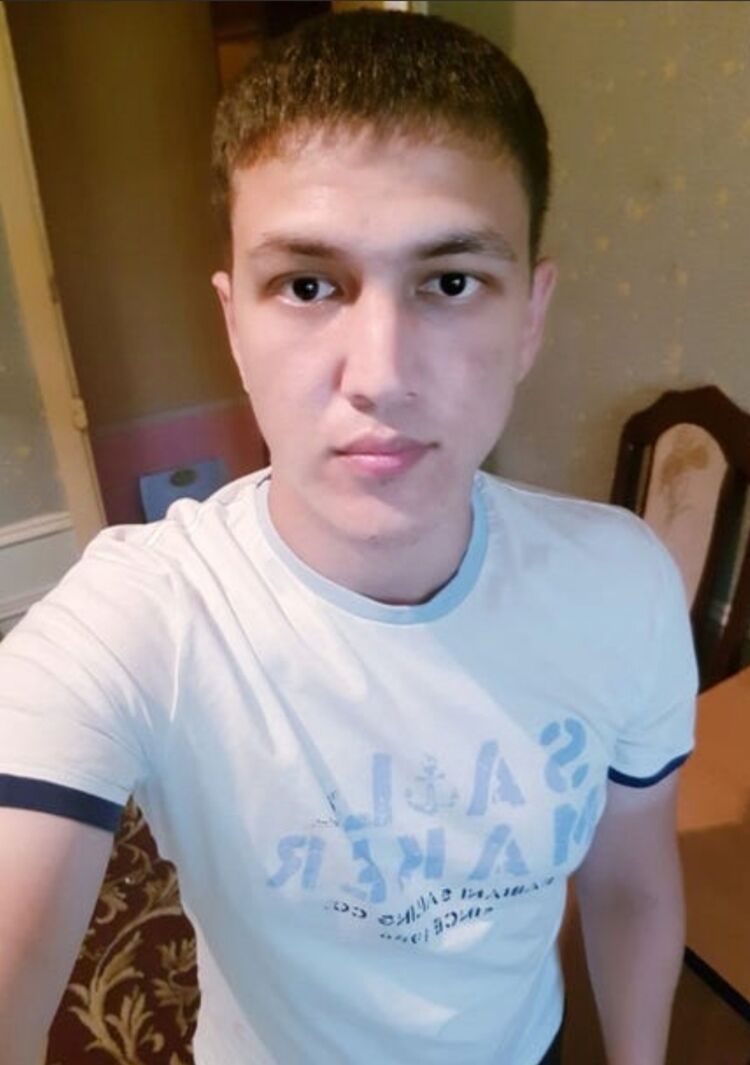 ,   , 32 ,   ,   , c 
