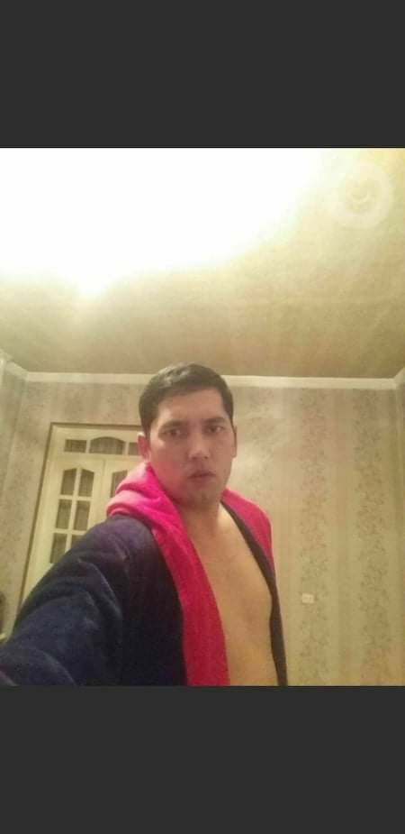  ,   Kamron, 37 ,   ,   