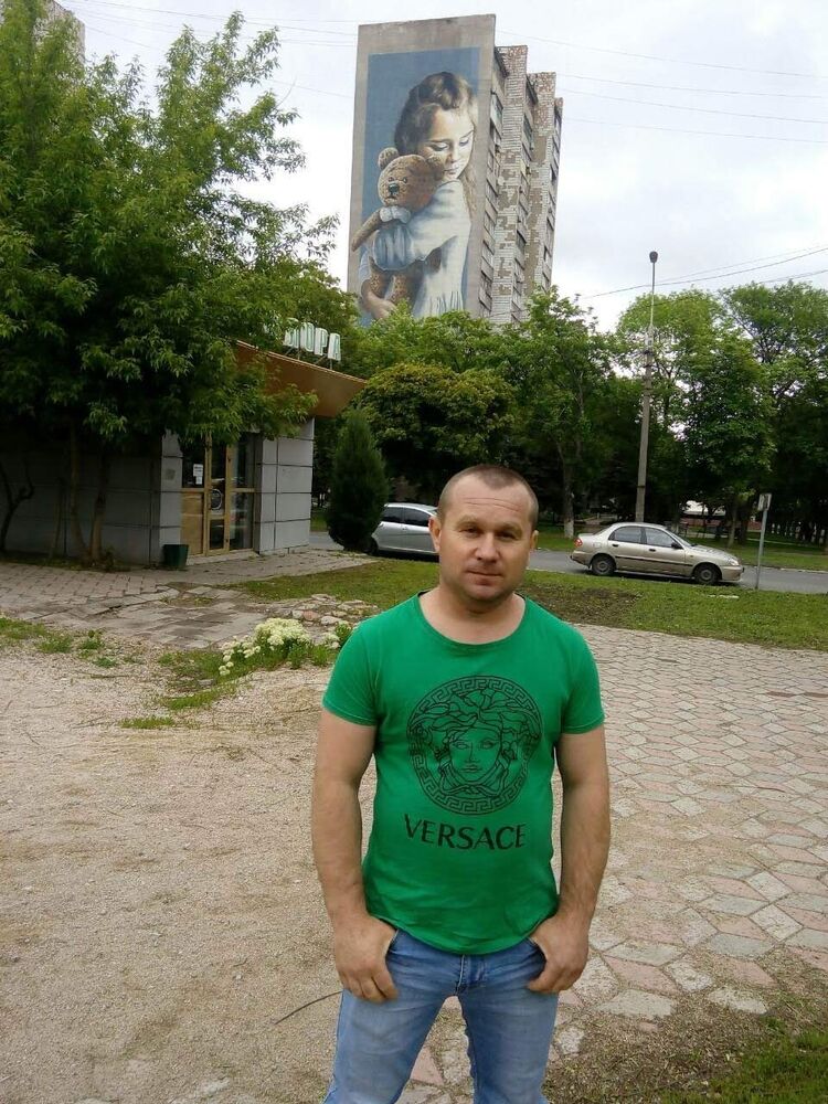 ���������� ���������, ���� ������� VLADIMIR, 42 ����, ������������ ��� ������, ���������