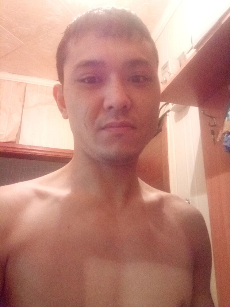 ���� 17548226 ������� �����, 35 ���, ���� ���������� � ������