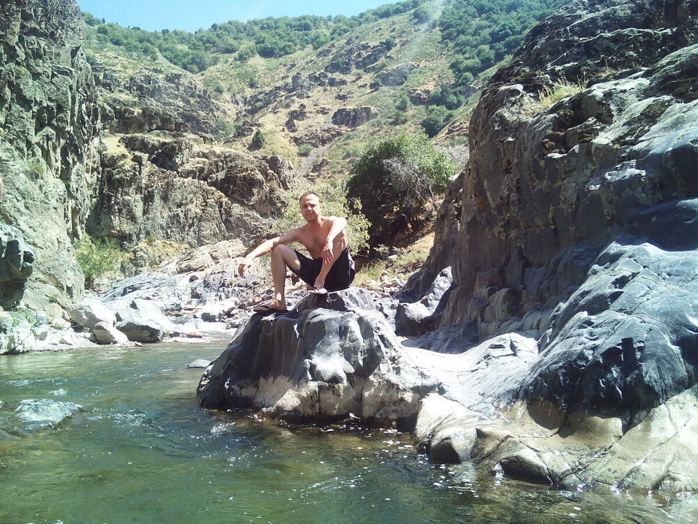 ���������� �������, ���� ������� ������, 42 ����, ������������ ��� ������