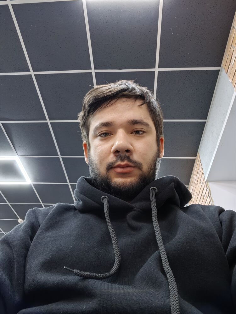  49098116  , 24 ,    -
