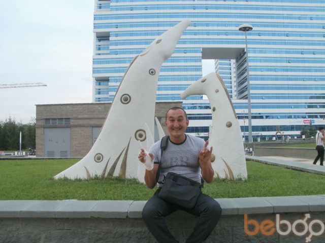  ,   Daulet, 43 ,     , c 