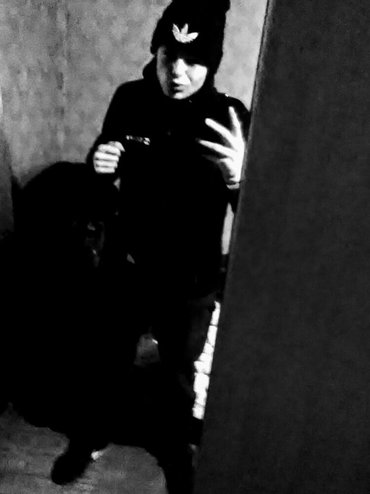  ,   Vicok, 24 ,   ,   , c 
