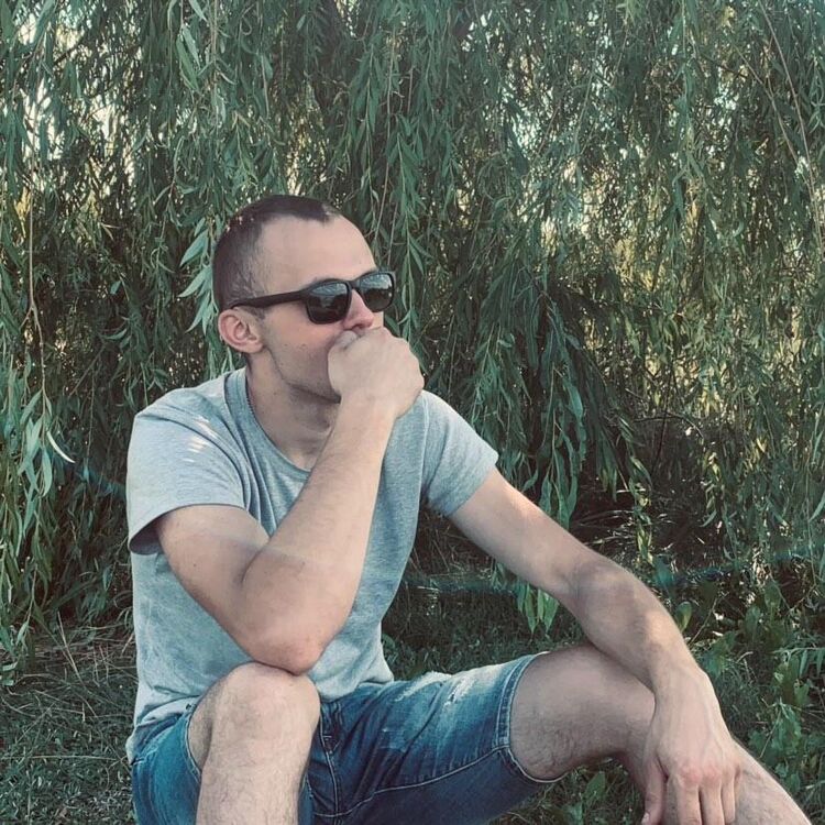  45674456  Aleksandrov, 26 ,    