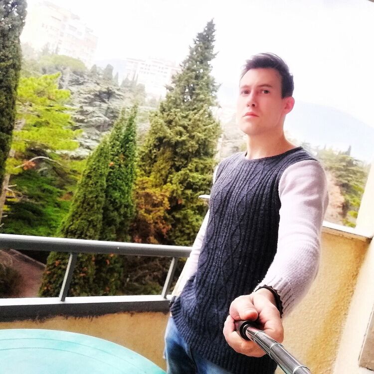 ���������� ����, ���� ������� ����, 30 ���, ������������ ��� ������, ����� � ���������