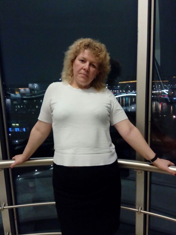 ���� 37926506 ������� �����, 54 ����, ���� ���������� � ������