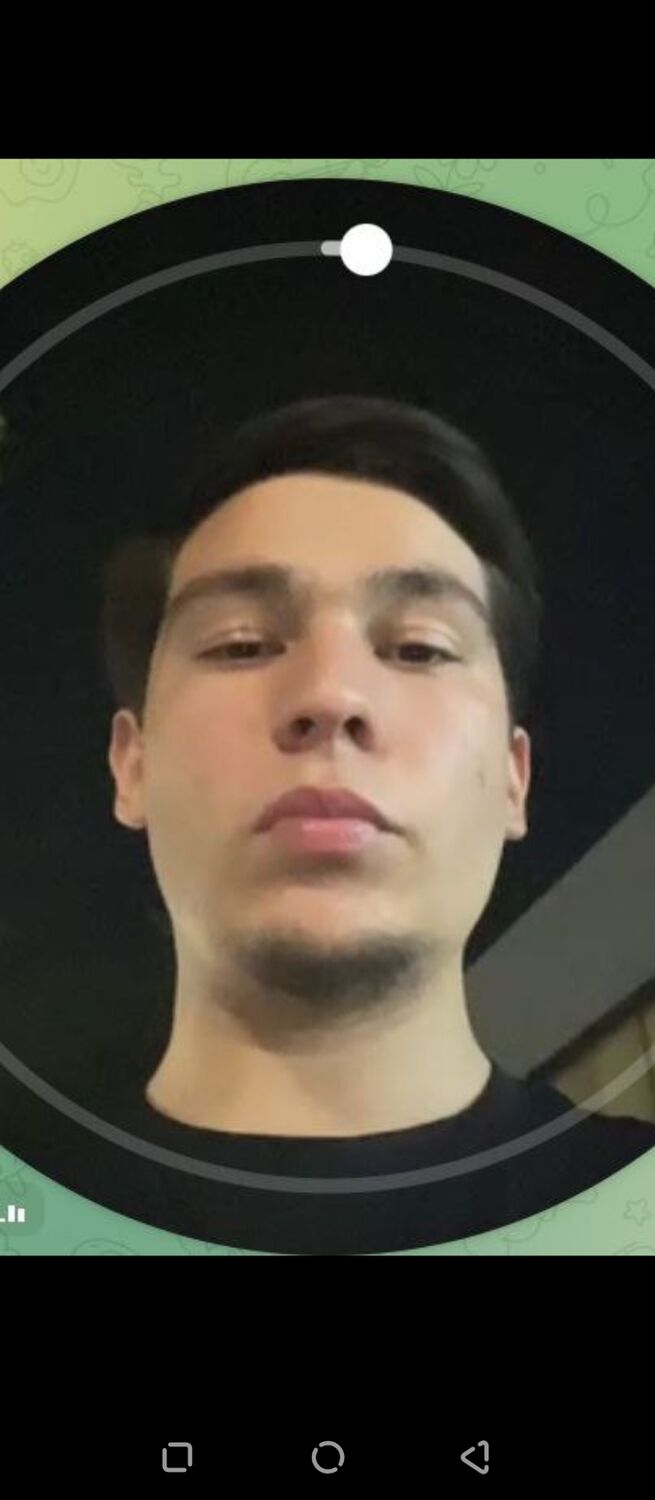 ���������� �������, ���� ����� Mustafo, 25 ���, ������������ ��� ������, ����� � ���������