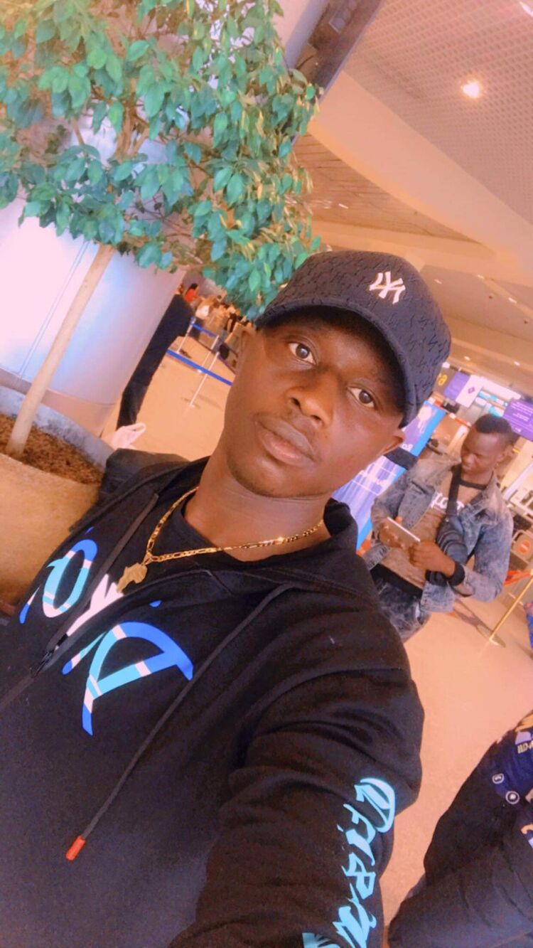 ���������� ������, ���� ������� ����� �����, 26 ���, ������������ ��� ������, ����� � ���������