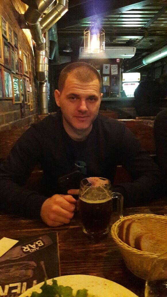 ���������� �����������, ���� ������� �������, 33 ����, ������������ ��� ������, ����� � ���������