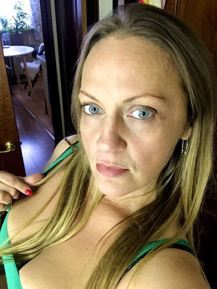 ���������� ������, ���� ������� �����, 46 ���, ������������ ��� ����� � ���������