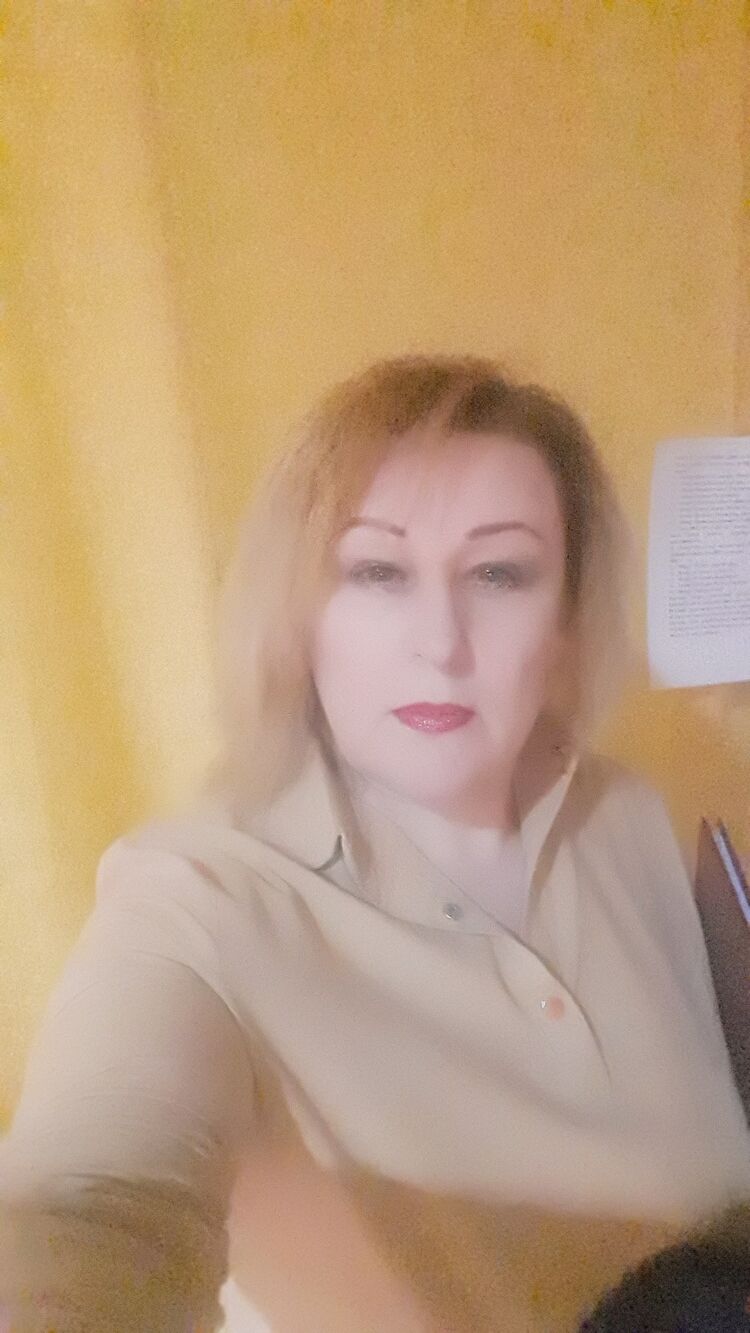  34888826  , 52 ,    --