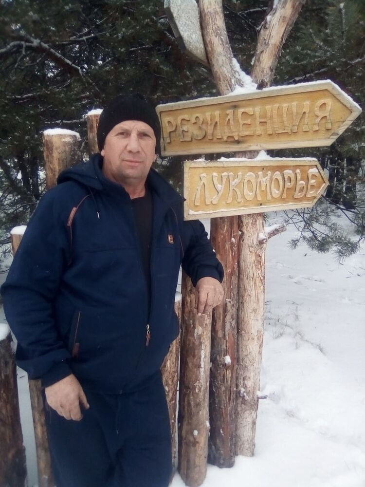 ���������� �������, ���� ������� ��������, 54 ����, ������������ ��� ������, ����� � ���������, c�������� ���������