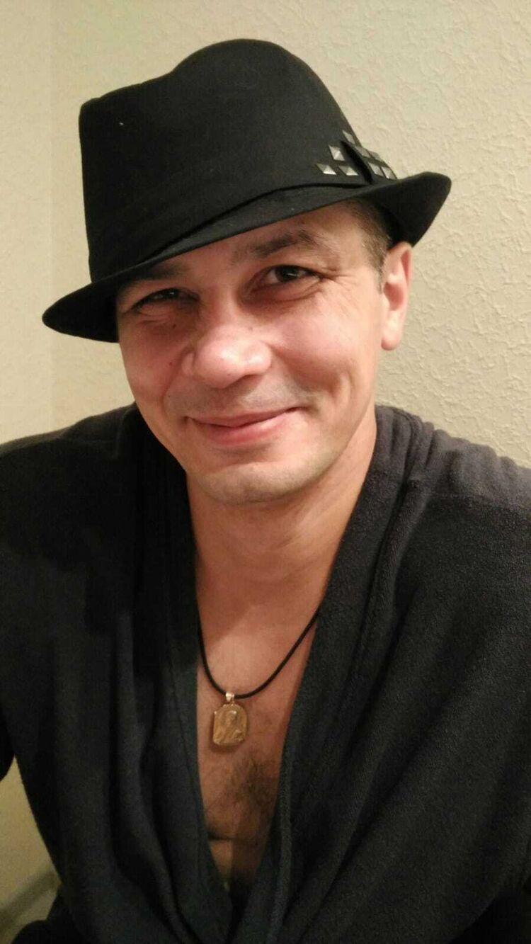 ���� 56227816 ������� ���������, 45 ���, ���� ���������� � �����������