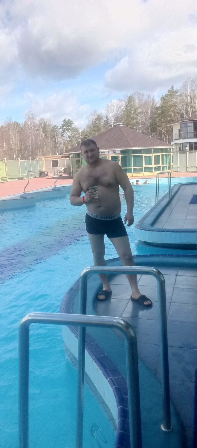 ���� 42612166 ������� �����, 36 ���, ���� ���������� � �������������