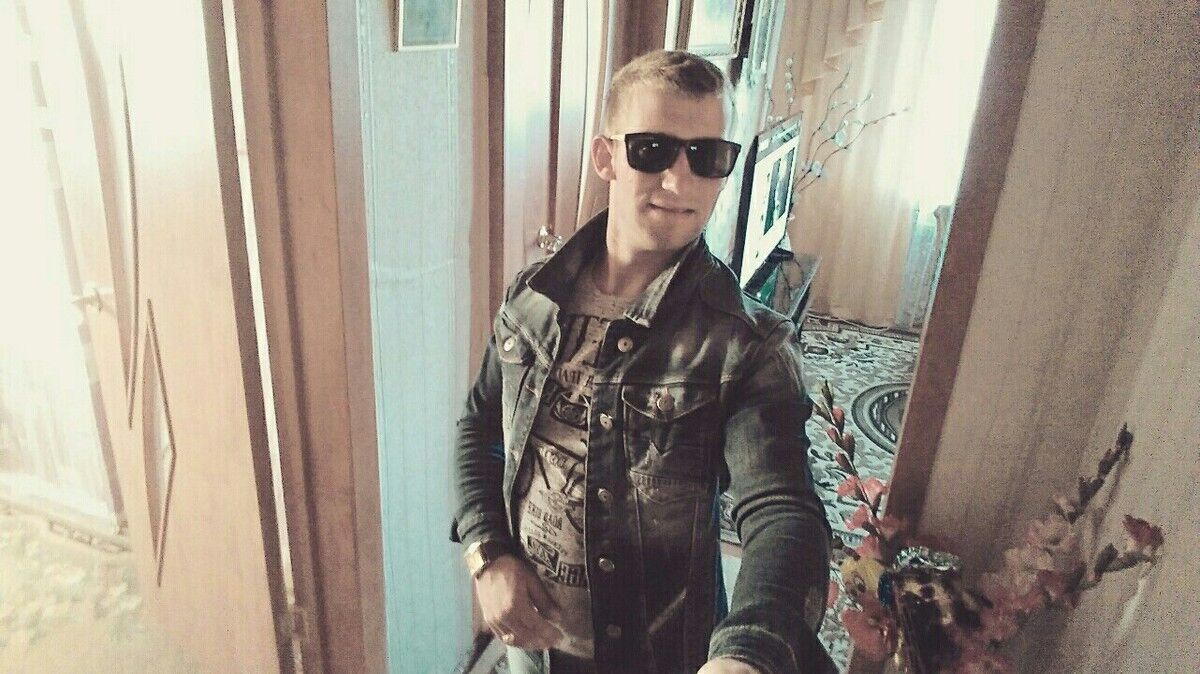 ���� 17126456 ������� �����, 31 ���, ���� ���������� � ��������