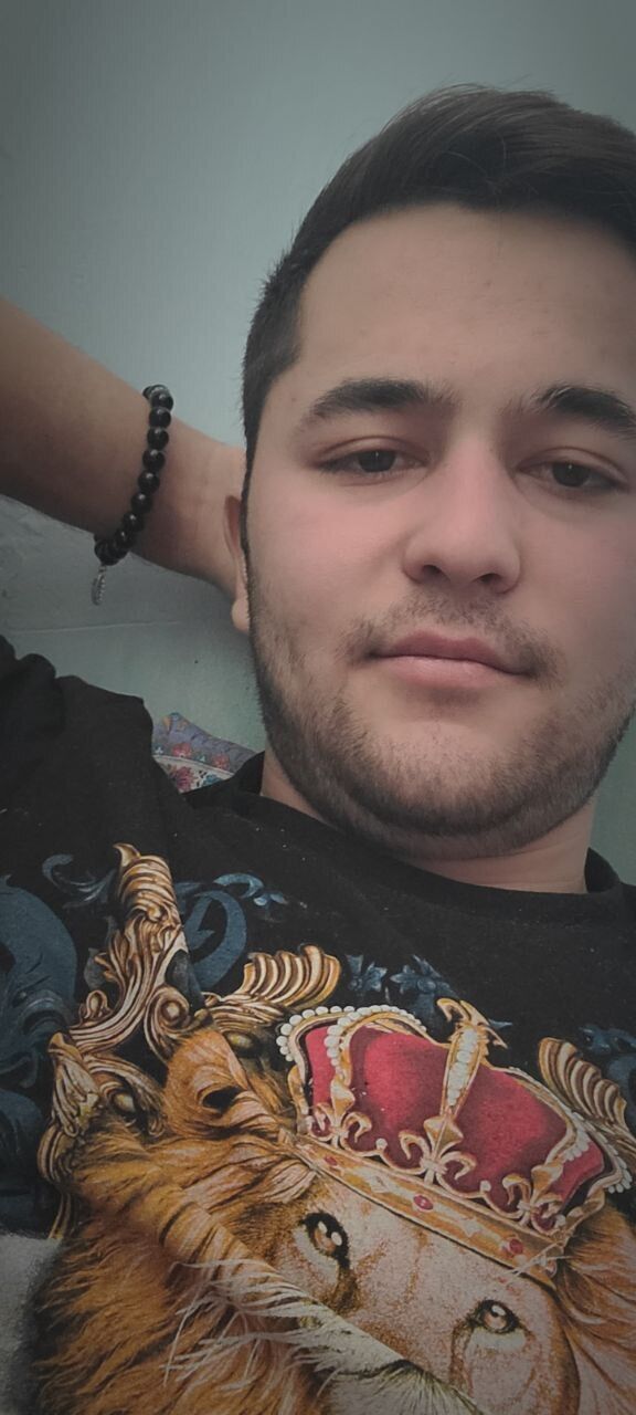  -,   , 25 ,   ,   