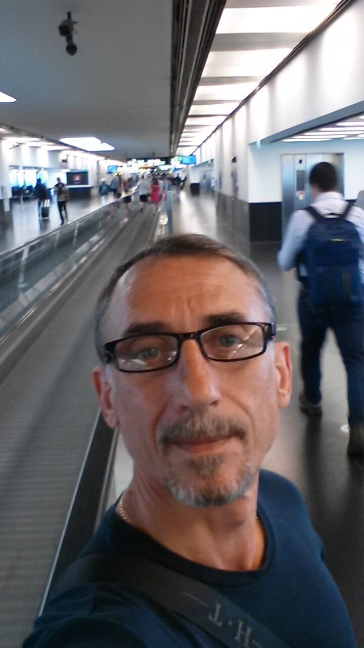  -,   , 55 ,   ,   