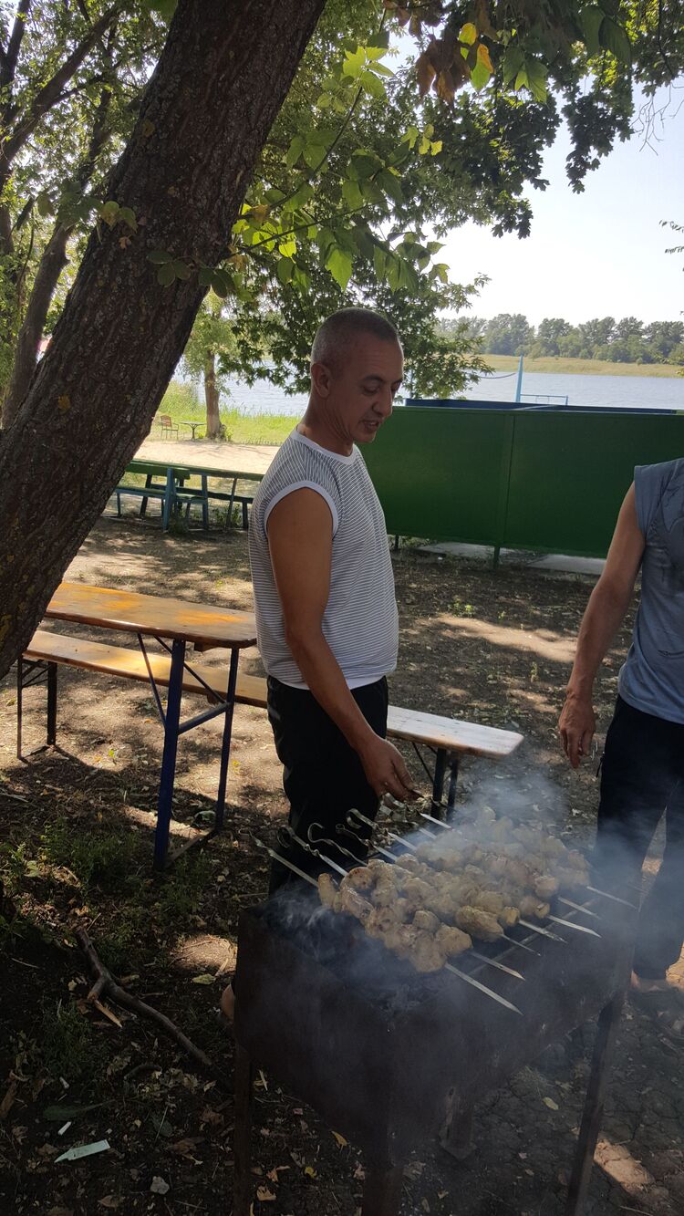 ���� 26945826 ������� ������, 50 ���, ���� ���������� � ��������